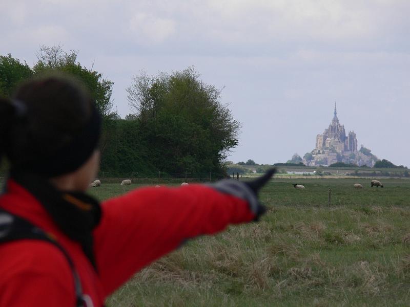 Mont Saint Michel 2010 - 391.jpg